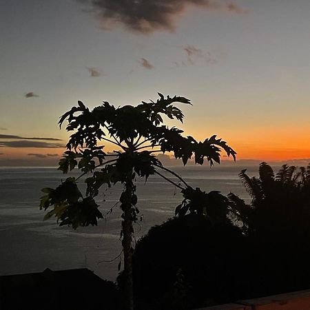 Gites La Nantillaise Bouillante Esterno foto